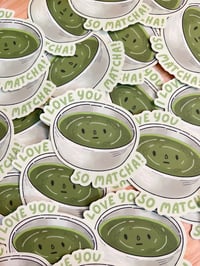 Image 5 of SMISKI STICKER BUNDLE!