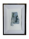 Alabama Framed No.1