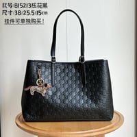Image 12 of GG totes (click to browse) 