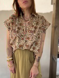 Image 1 of Blouse Liam