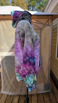 Image 4 of Dirty Camo