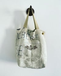 Image 1 of Sac de poste