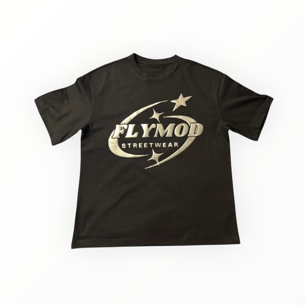 Image of Rockstar Tee