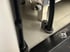 Losi 5ive T 1.0 2.0 5B MCD tank conversion mount  Image 2