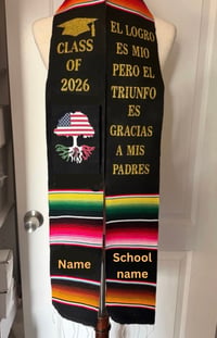 Class Of 2026 Roots