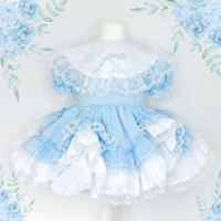 Image 2 of Bluebell 