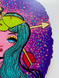 Image 3 of Familiar Place