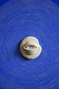 Image 2 of Meditation Excercise #3