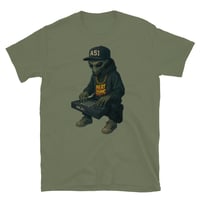 Image 1 of A51 / BEATSYNC Alien