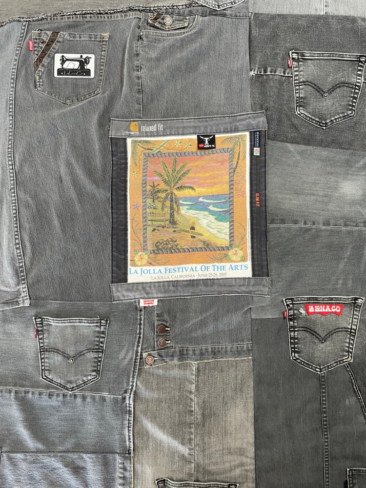 Image of LaJolla🎨🎭Lona™️