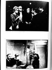 Image 12 of Andy Warhol “Factory Years 1964-1967"