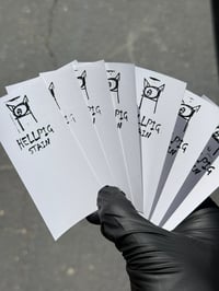 Image 2 of Grip Tape Cleaners! 