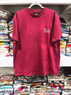 Phish 1994 Holiday Tour T-Shirt - Size XL