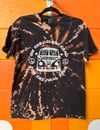 Golden Road Tee