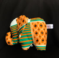 Image 3 of Elephant Plush