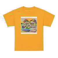 Image 3 of Redeemer Youth Shirt