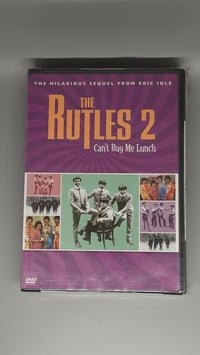 Image 2 of The Rutles (Bundle)