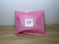 Image 1 of Mystery Slime ?