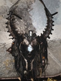 Image 3 of Morgoth