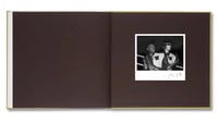 Image 2 of  Alec Soth - Songbook (Signed)