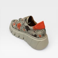 Image 4 of MACIEJKA 06891 MULTI