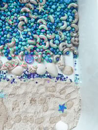 Image 1 of Mermaid magic 
