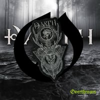 Image 1 of DAATH - Subterfuge