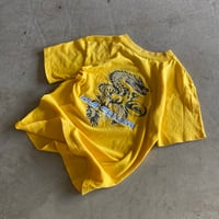 Image 1 of QUIKSILVER SHANGHAI TEE