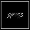 Sympos - S/T EP 10”