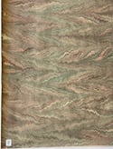 Assorted Listing - Fine Nonpareil Full-Sized Sheets