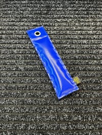 Image 2 of Sausage mark