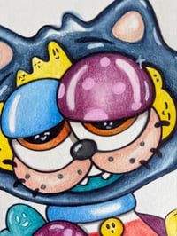 Image 2 of Alonsobonso 