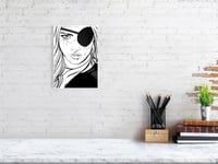 Image 2 of Tallulah Black