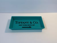 Image 7 of Luxe Designer Inspired Set 