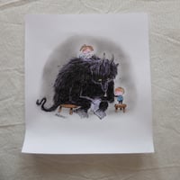 Image 5 of Epouillage