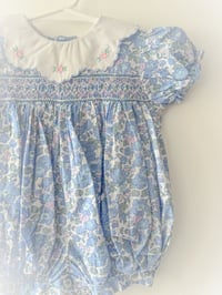 Image 2 of Baby Doll - 0/3 months 