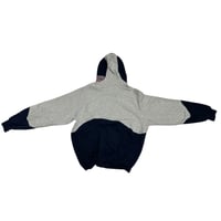 Image 8 of (XL) Nike Hoodie Pocket Flower “Skaru" 649