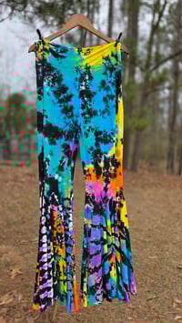 Image 7 of Maximum Velocity