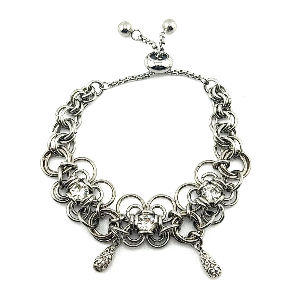 Image of Chrysalis Bracelet  