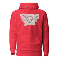 Image 4 of Emperor's Finest Hoodie