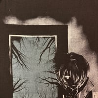 Image 3 of gray memory (L)