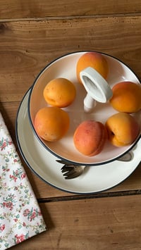 Image 2 of Présentoir à gâteaux 