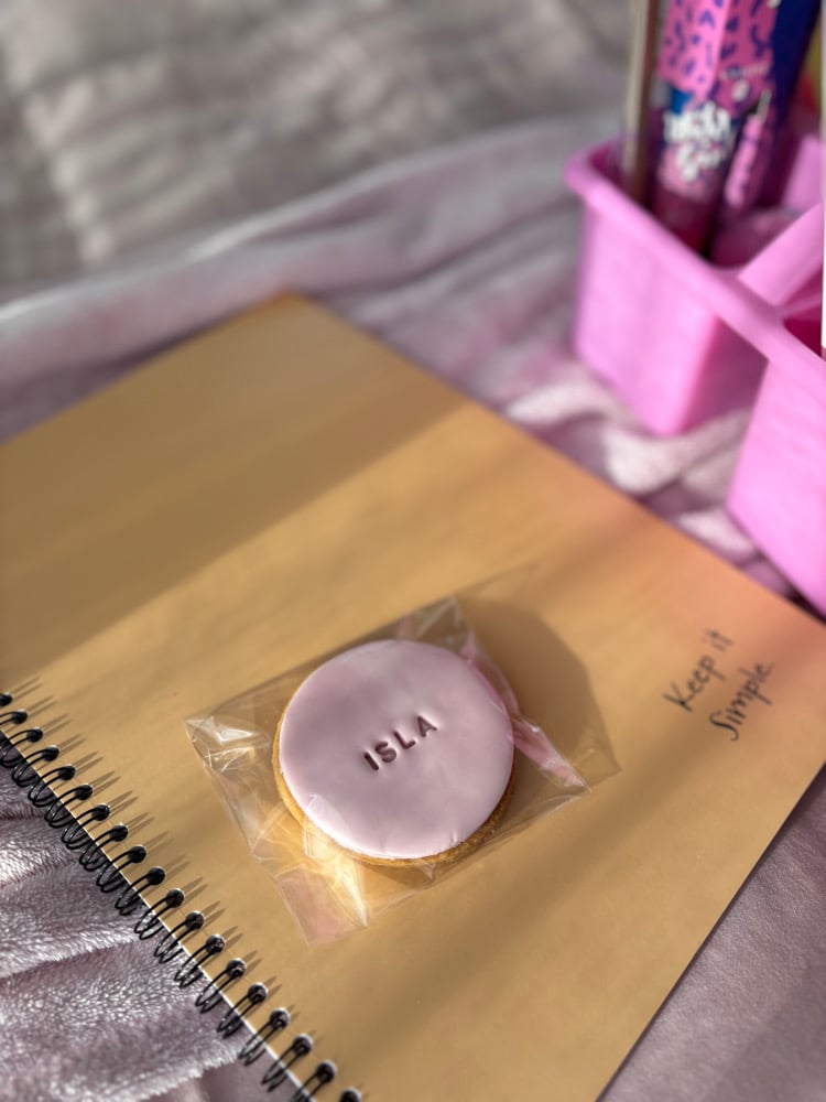 Image of Slumber Party Hire