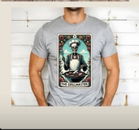 Image 3 of Unisex  Designs  Garments 