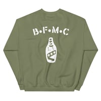 Image 5 of Wild One Sweatshirt