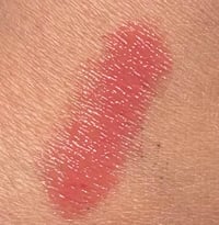 Image 2 of balm moisturizer #01