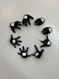 Image 1 of A1