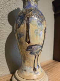 Image 21 of Tall Birds Vase