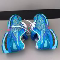 Image 2 of  size: us7 uk5 eu38 cm24