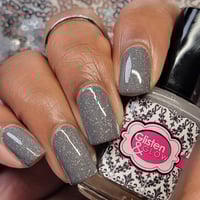 Image 9 of Glisten & Glow Pisces